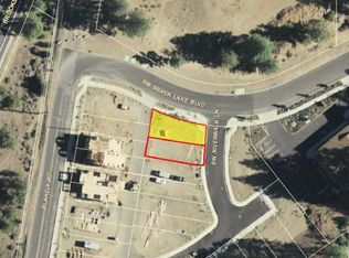 61579 SW Riverwalk Ln #1, Bend, OR 97702