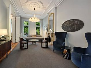 163 Prospect Pl, Brooklyn, NY 11238