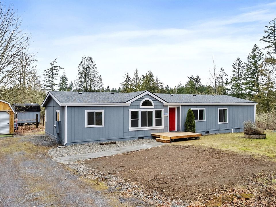 1st image of 37014 64th Avenue Ct E