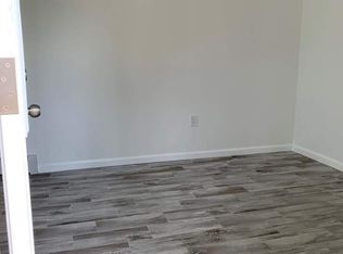 176 Tottenham Rd, Lynbrook, NY 11563