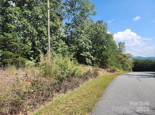 38 Arbra Mountain Rd, Bostic, NC 28018