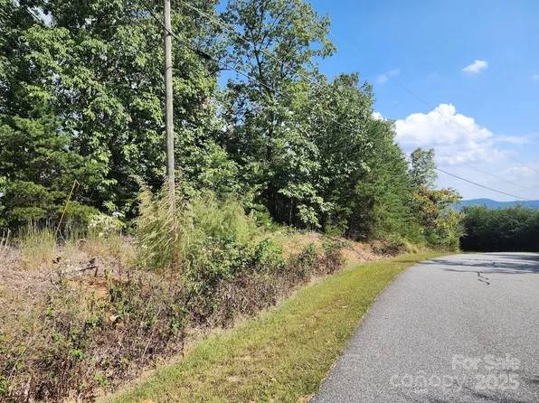 38 Arbra Mountain Rd, Bostic, NC 28018