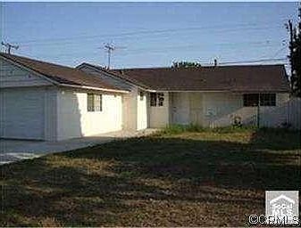 1st image of 7185 Hoover Way
