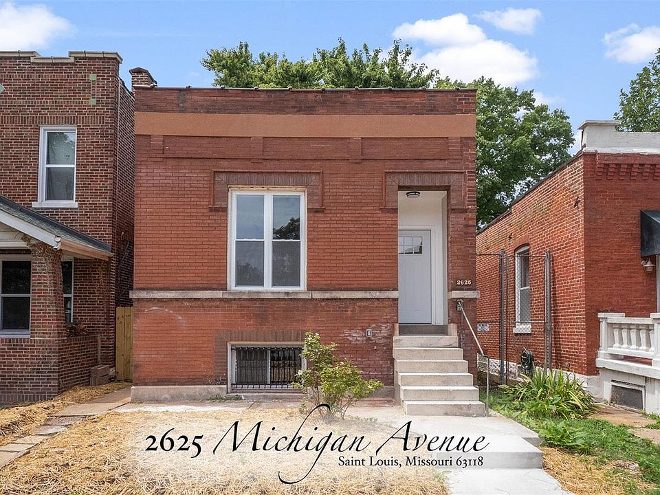 1st image of 2625 Michigan Ave