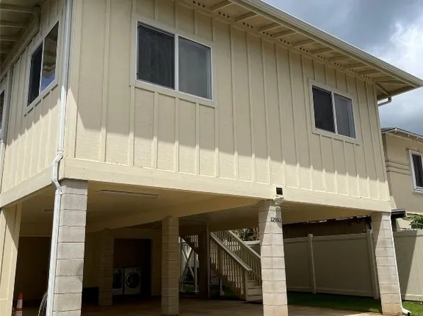 1123F Kamehameha Iv Rd #1129-A-1, Honolulu, HI 96819