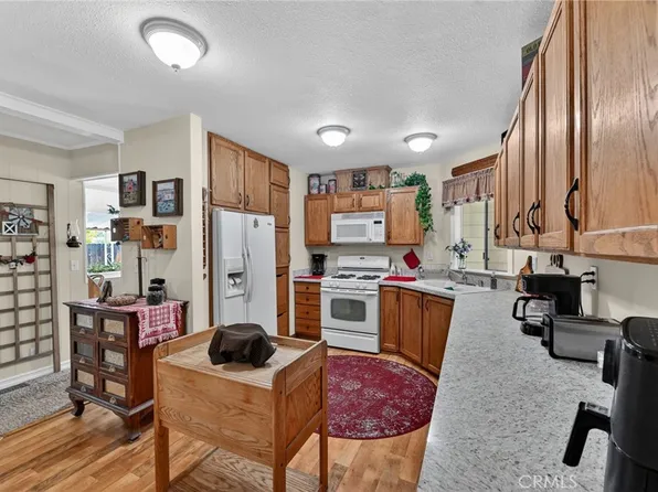 43778 Hartley Ave, Hemet, CA 92544