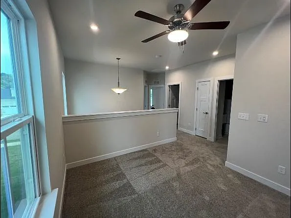 8053 Warbler Way — Photo 6