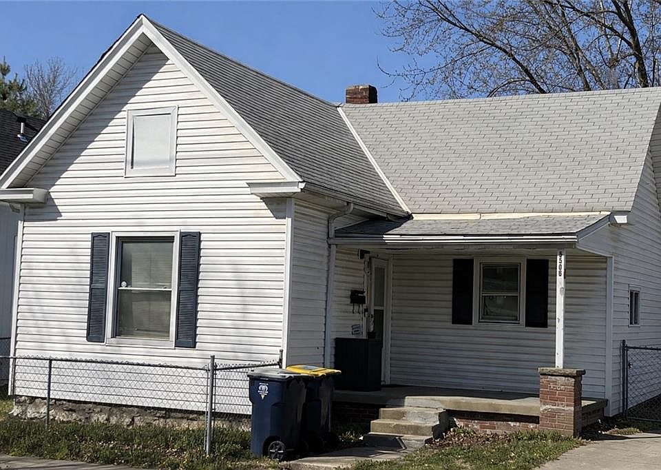 1st image of 5506 Scarritt Ave