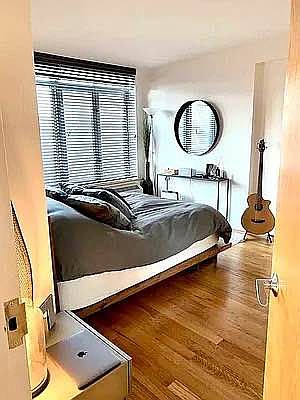 3rd image of 196 Stanton St APT 7D