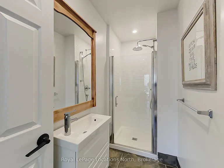 102 Wensley Dr #6 — Photo 19