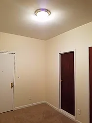 Rented by Best Apartments North Inc