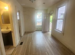 341 Townsend St, New Brunswick, NJ 08901