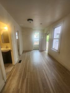 341 Townsend St, New Brunswick, NJ, 08901