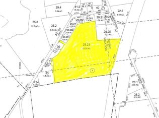 0 Dashnaw Rd, Peru, NY 12972