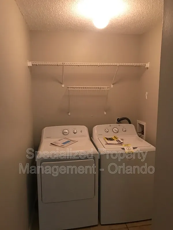3 bed, 2.0 bath, 1500 sqft, $1,950 — Photo 4