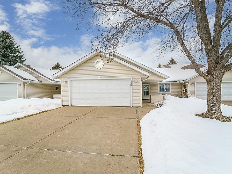 1st image of 1094 Riverwood Ct