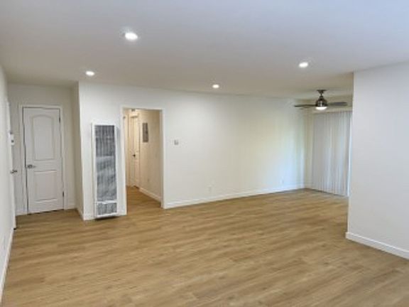 2nd image of 618 N Orlando Ave APT 4