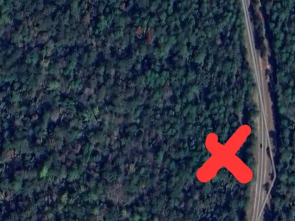 603 Highway, Kiln, MS 39556