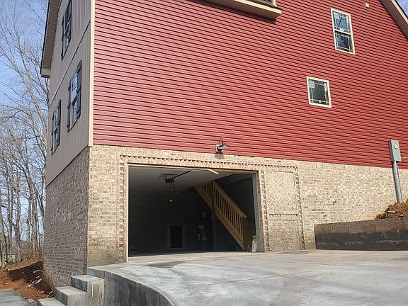 4th image of 6466 Highway 48 N Cumberland Lot 2