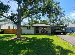 2450 Saulsbury St, Lakewood, CO 80214