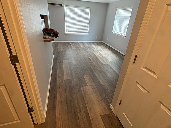 2nd image of 1890 Clay St SE #1890