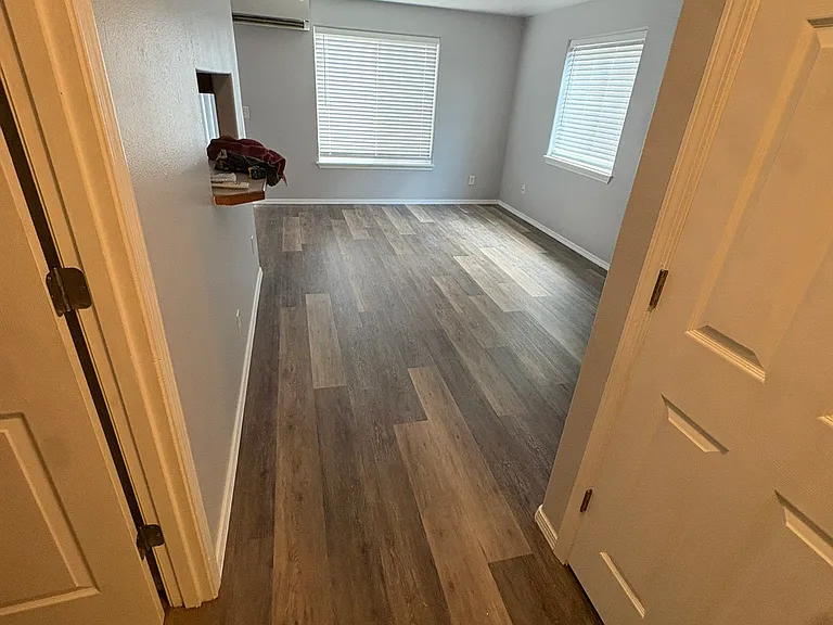 1890 Clay St SE #1890 — Photo 2