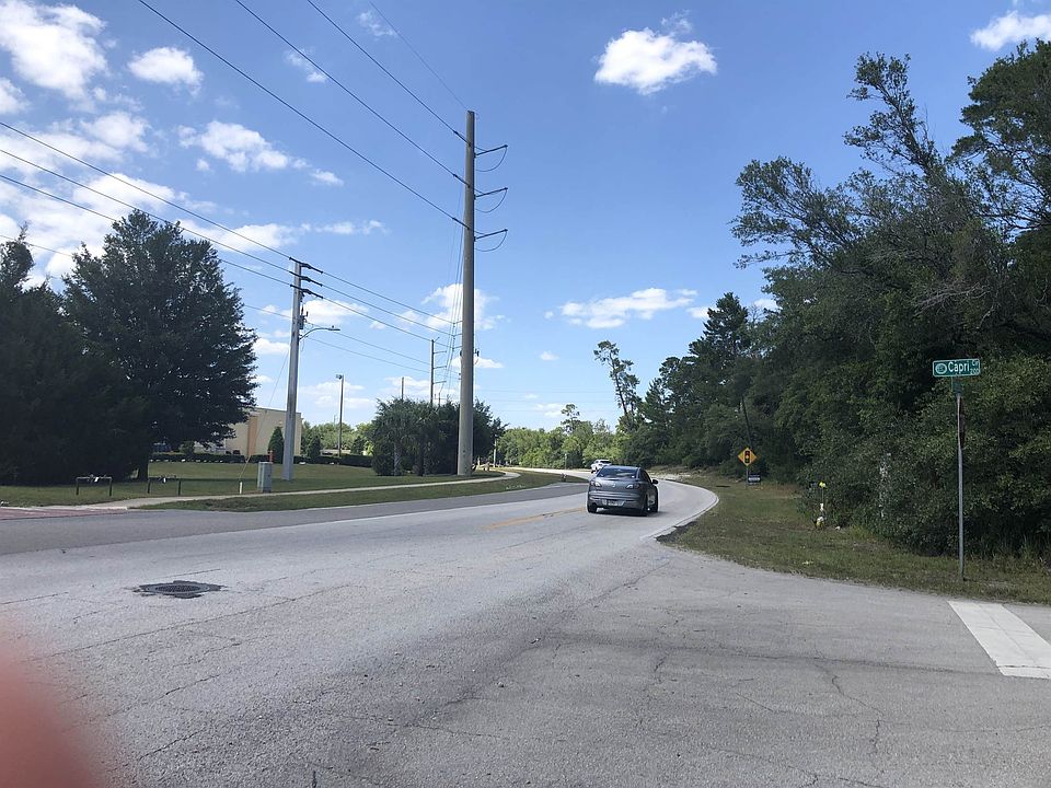 2nd image of 2161 Lake Helen Osteen Rd