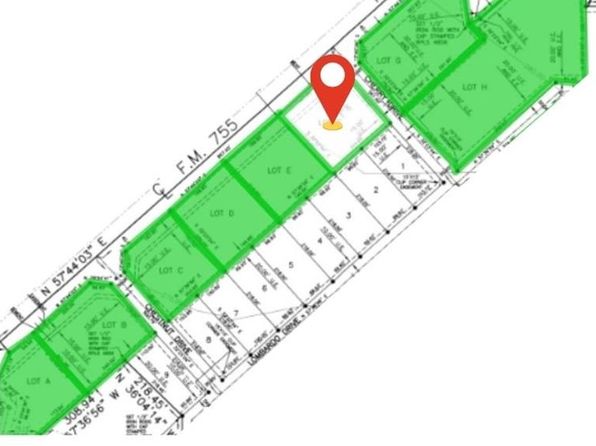 4318 Fm 755, Rio Grande City, TX 78582