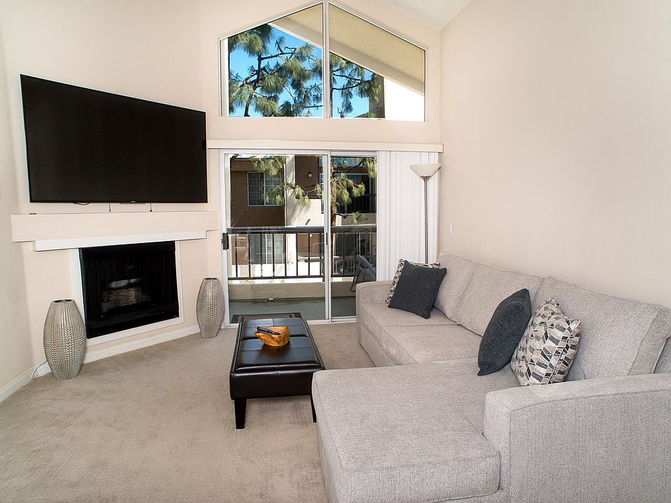 Warner Center Condominiums Apartment Rentals Woodland Hills, CA Zillow