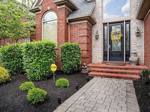 4th image of 3328 Brighton Place Dr