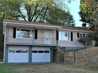 326 Louthan Rd, Darlington, PA 16115