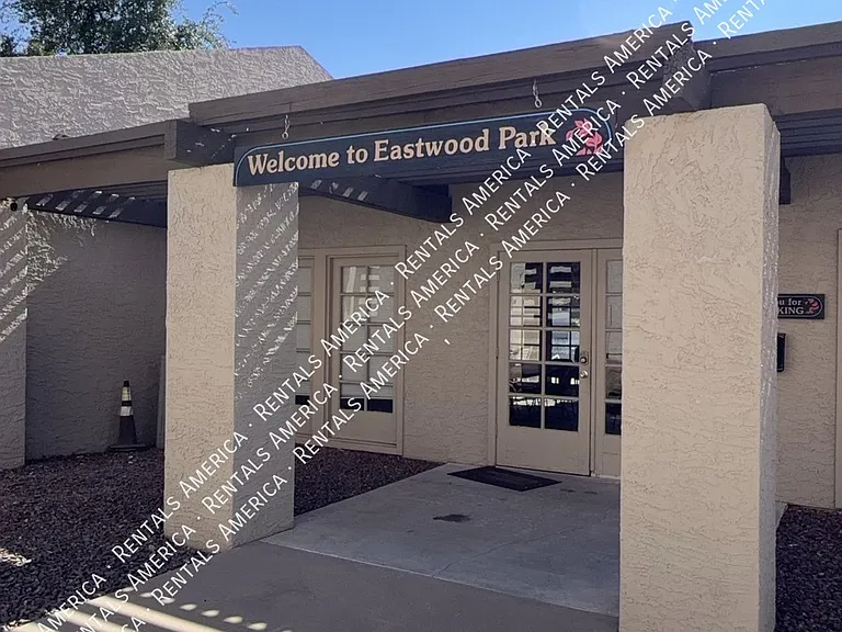 520 N Stapley Dr #189 — Photo 22