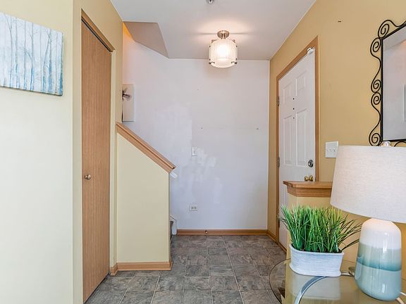 5th image of 601 Key Largo Dr #601