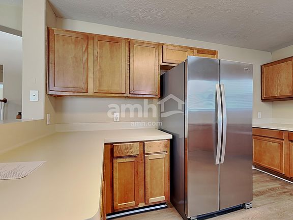 4th image of 6530 Portlick Dr