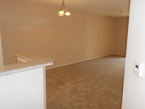 4th image of 7665 Palmilla Dr APT 5312