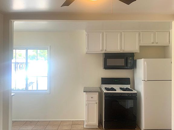 2nd image of 7509 Santa Monica Blvd Ste 1