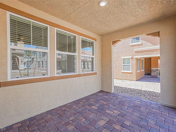 2nd image of 2616 Ercolano St