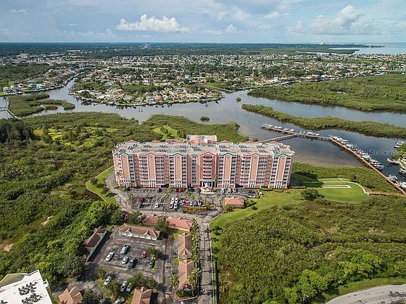 2nd image of 4516 Seagull Dr Unit 520