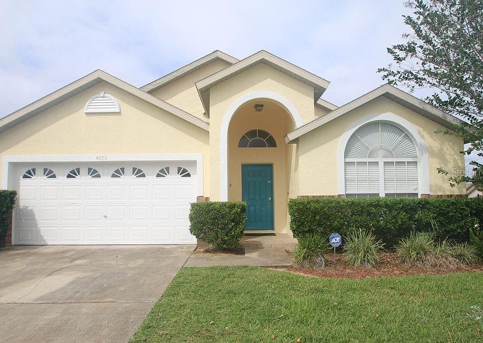 1st image of 8073 Santee Dr