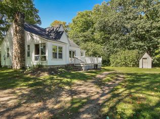 3956 Alden Hwy, Mancelona, MI 49659