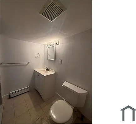 78 Briggs Ave #1 — Photo 4