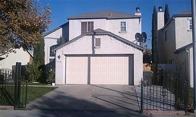 1st image of 2048 Middle River Dr