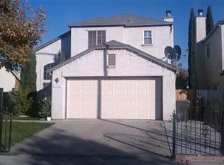 2048 Middle River Dr, Stockton, CA 95206