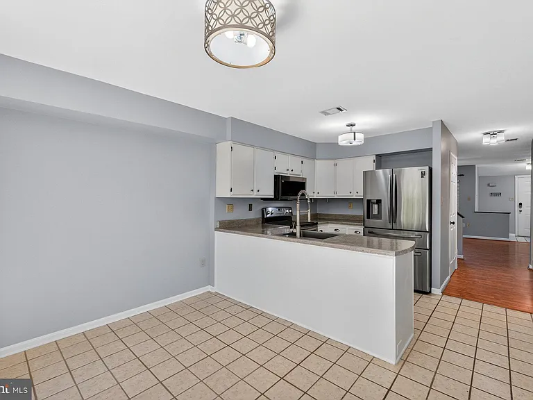 18273 Leman Lake Dr — Photo 8