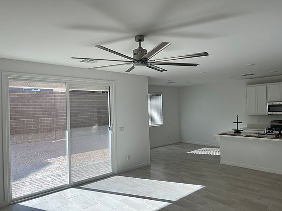 5th image of 6851 Gaslamp Harbor Ave