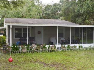 205 Marion Ave, Labelle, FL 33935