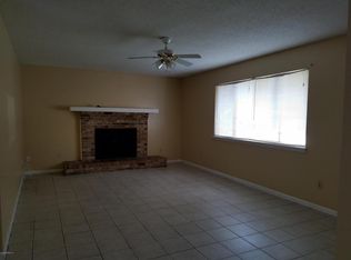 4312 Walnut Bnd, Jacksonville, FL 32257