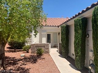5th image of 9986 Catalina Canyon Ave