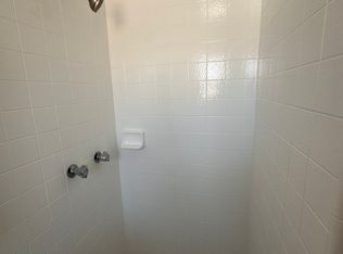 209 W 89th St #1/2, Los Angeles, CA 90003