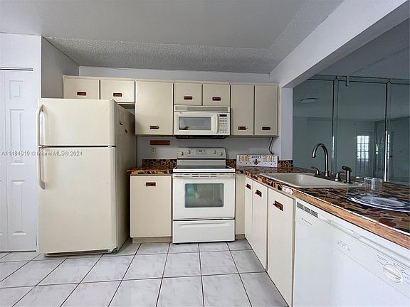 3rd image of 470 NE 210th Circle Ter APT 104-11
